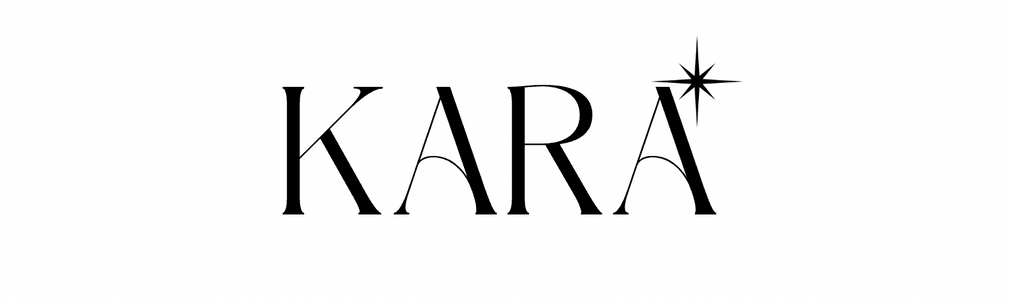 KARA 